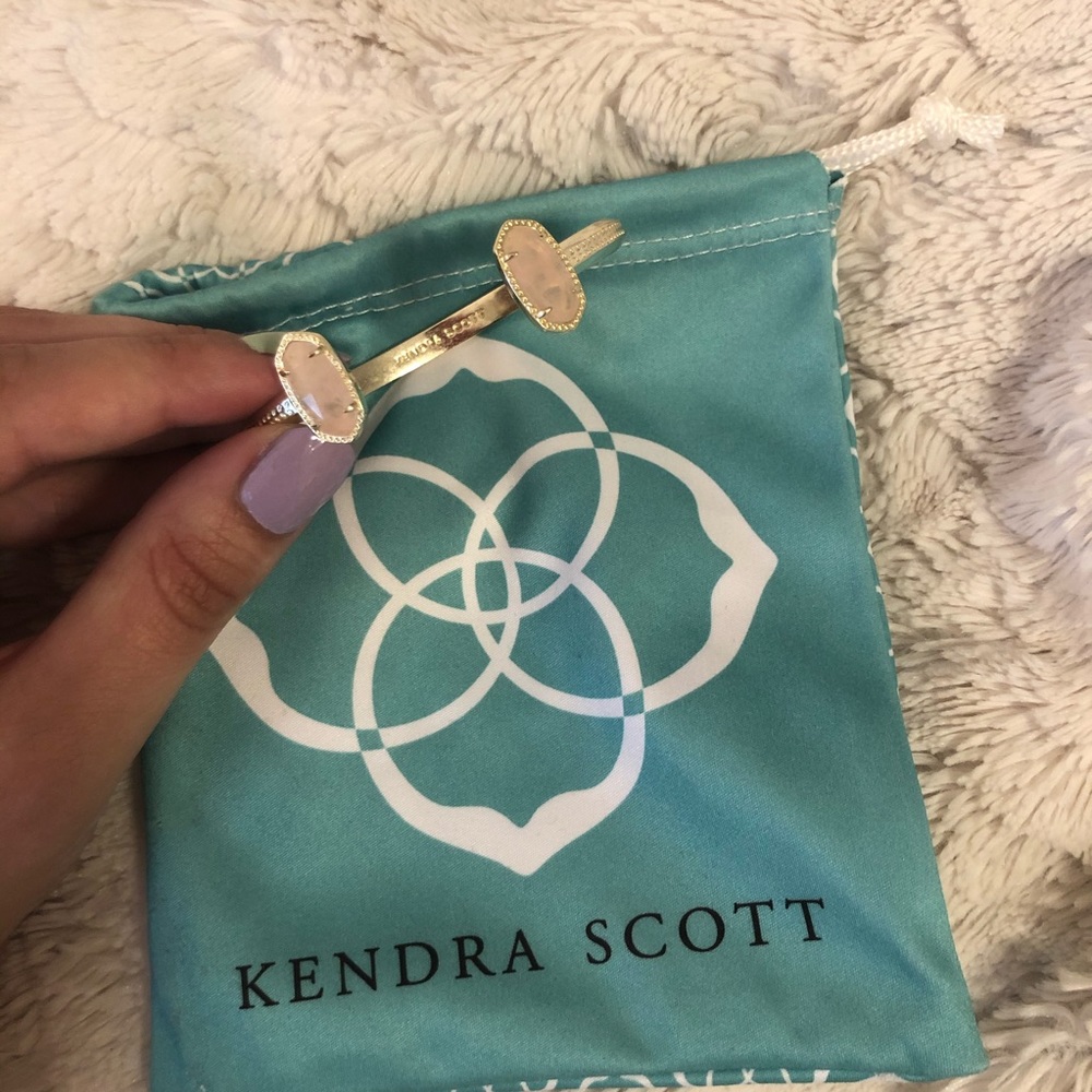 Kendra Scott Bracelet